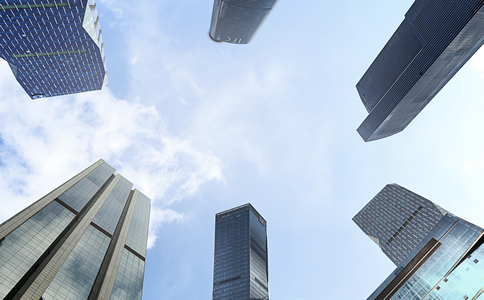 在海南注冊公司所需材料有什么？