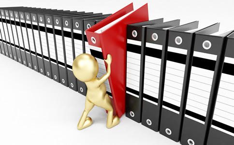 三亞商標(biāo)注冊(cè)代辦優(yōu)勢(shì)與費(fèi)用有哪些？