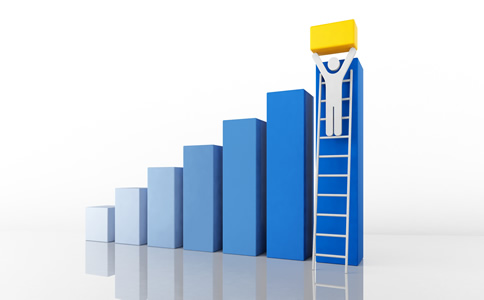 海南售電公司注冊如何辦理？需要哪些材料？