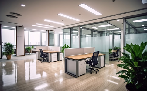 三亞市公司注冊代理優(yōu)勢