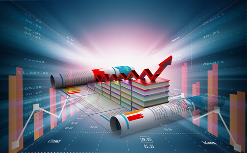 海南代理記賬的優(yōu)勢(shì)是什么？