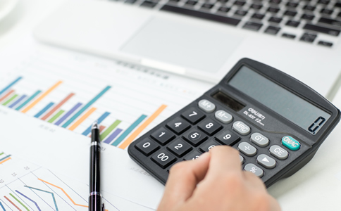 海南代記賬公司哪家比較好？