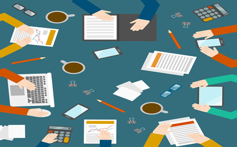 三亞代辦公司優(yōu)勢、所需材料和費(fèi)用