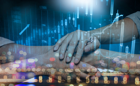 海南公司注銷條件、注意事項(xiàng)有哪些？