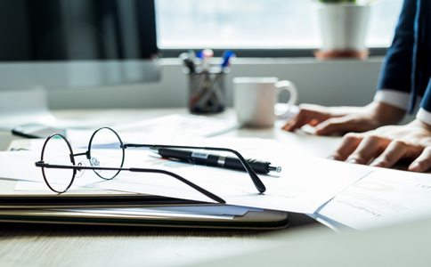 三亞商標(biāo)注冊流程、所需材料