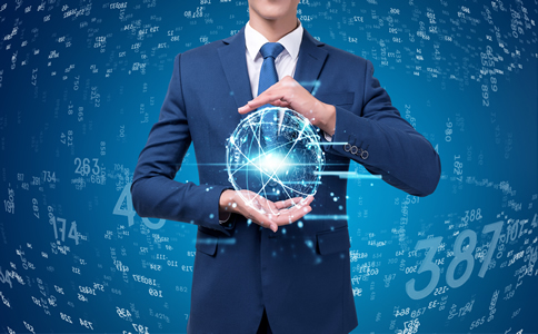 辦理海南公司注冊的材料有哪些？