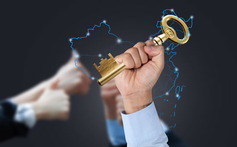 ?？陂_(kāi)公司的條件及費(fèi)用、流程有什么？