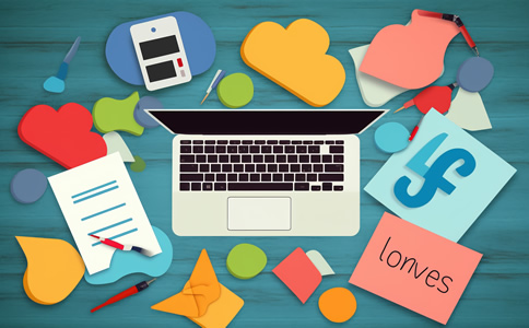 海南開公司的辦理好處有哪些？