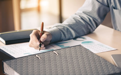 ?？谑泄咀?cè)流程、注意事項(xiàng)