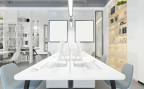 三亞公司代辦公司注冊：流程、所需材料、優(yōu)勢