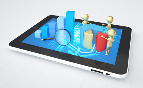 海南商業(yè)保理公司注冊需要哪些材料？注意事項有什么？