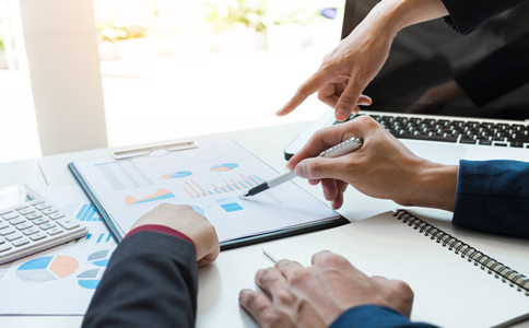 海南注銷公司費(fèi)用、所需材料有哪些？