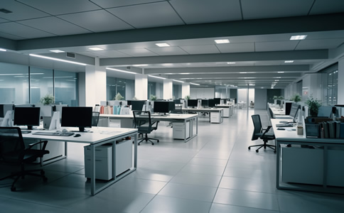 海南省注冊公司所需注意事項(xiàng)、材料與流程