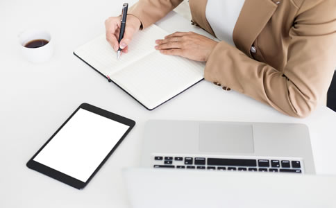 三亞怎么注冊公司：三亞公司注冊步驟與注意事項