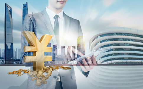 海南注冊公司地址一般怎么收費？