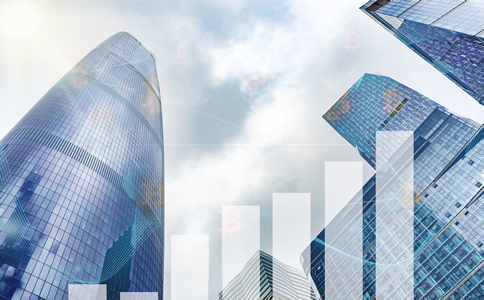 辦理海南公司注冊的注意事項有什么？