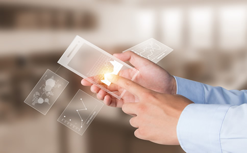 海南人力資源公司注冊如何辦理？