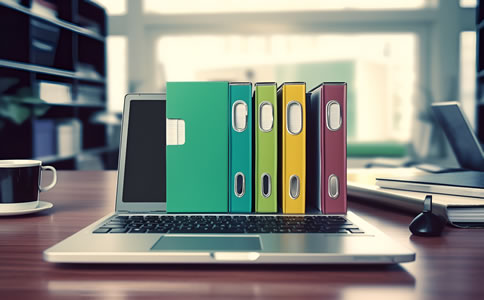 三亞商標申請流程、材料及注意事項