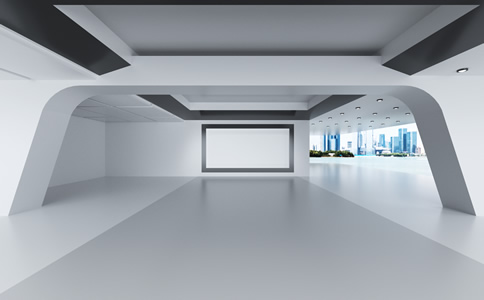 三亞注冊(cè)公司程序、常見(jiàn)問(wèn)題詳解