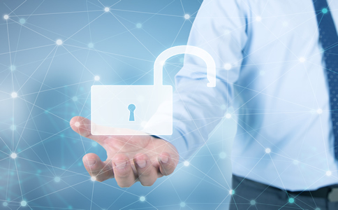 海南商業(yè)保理公司注冊需滿足哪些條件？