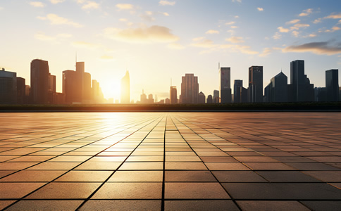 ?？诖k公司注冊哪家好？如何選擇?？诖k公司？