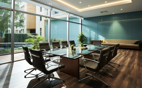 海南文化公司注冊所需材料需要哪些？