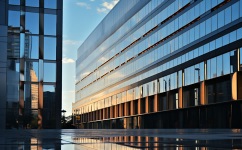 如何選擇海南注冊(cè)公司機(jī)構(gòu)？哪家好？