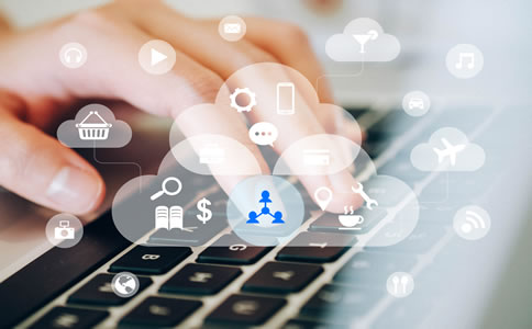 三亞商標(biāo)注冊(cè)注意事項(xiàng)有什么？