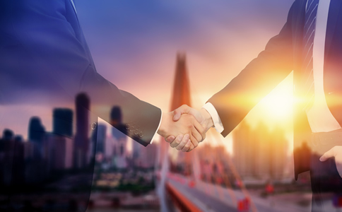 海南餐飲公司注冊所需材料、條件有什么？