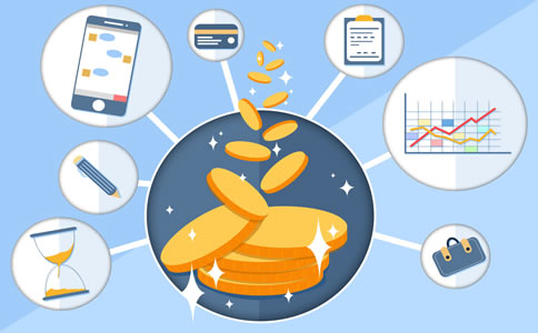 海南虛擬地址注冊(cè)公司費(fèi)用；需要哪些材料？