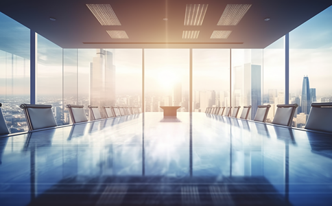 選擇海南公司注冊地址的條件有什么？如何選擇？