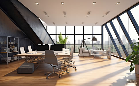 海南注冊(cè)離岸公司要注意什么？