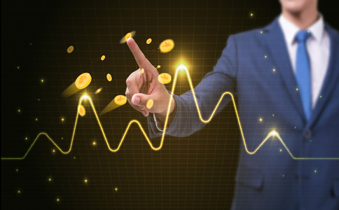 海南孵化器注冊公司的費用需要哪些？