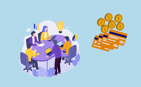 海南公司注冊(cè)代辦收費(fèi)多少？海南公司代辦優(yōu)勢(shì)、所需材料