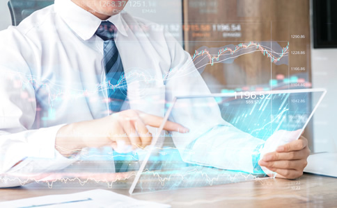 代辦理海南公司注冊(cè)所需費(fèi)用有哪些？