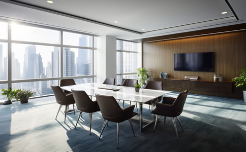 在海南注冊(cè)公司的注意事項(xiàng)有什么？