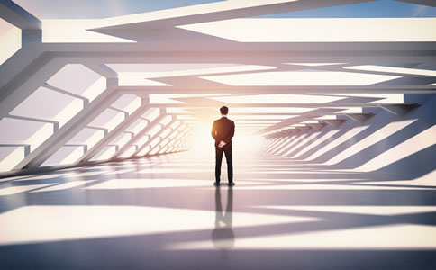 海南電子商務(wù)公司注冊(cè)條件及材料有哪些？