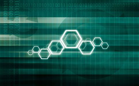 海南分公司注銷所需材料、注意事項詳解