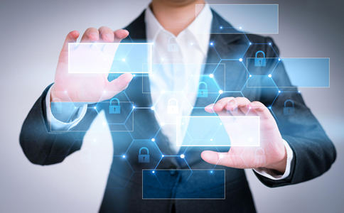 三亞注冊(cè)公司常見(jiàn)問(wèn)題詳解