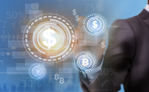 海南建筑公司注冊辦理注意事項有哪些？