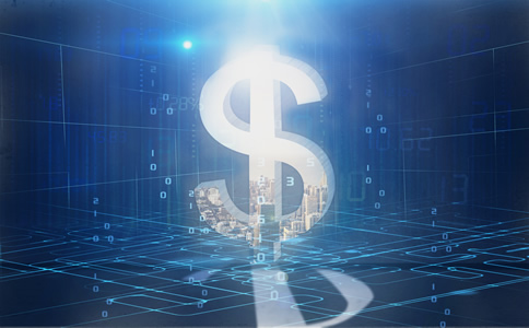 三亞代理注冊公司收費標(biāo)準(zhǔn)、優(yōu)勢詳解