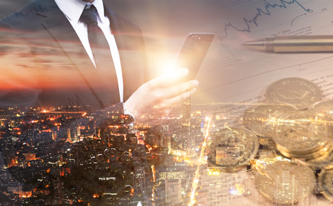 海南離岸公司注冊所需材料有哪些？