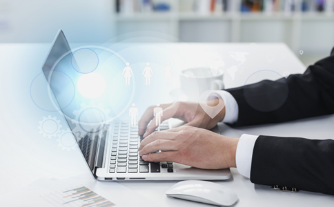 代理注冊(cè)?？诠綺?？诖砉救绾芜x擇？有什么優(yōu)勢(shì)？