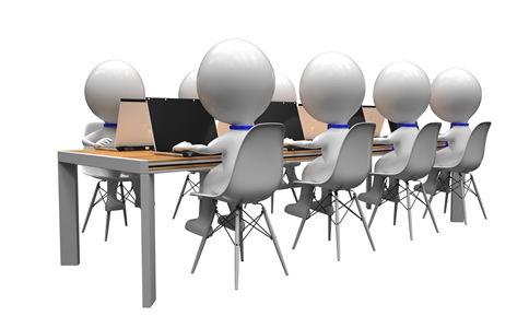 海南網(wǎng)絡(luò)公司注冊注意事項、所需費用有哪些？