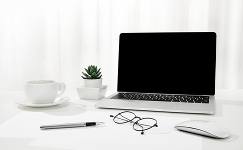 海南離岸公司注冊所需條件、材料有哪些？