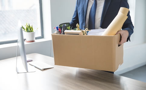 海南注冊公司都需要哪些材料？