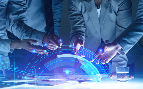 海口一般納稅人公司注冊步驟與注意事項