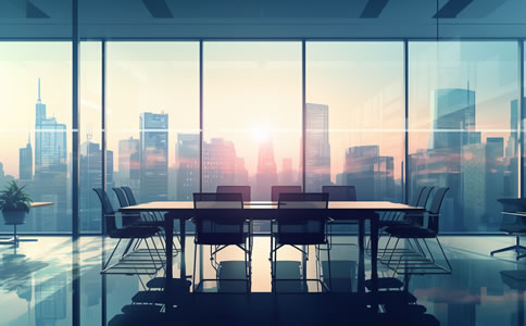 三亞注冊(cè)公司代理機(jī)構(gòu)詳解：選擇優(yōu)勢(shì)、費(fèi)用