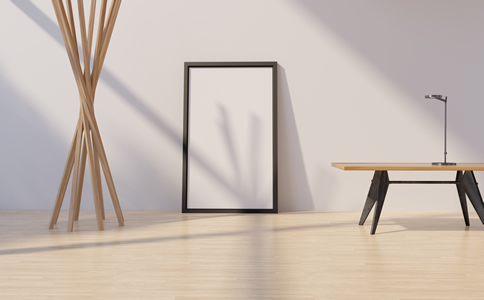 0元海南注冊公司如何辦理？