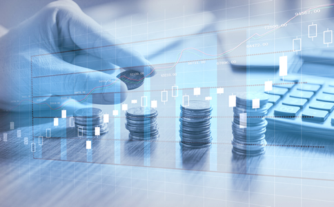 三亞注冊公司費用_三亞注冊公司流程、常見問題